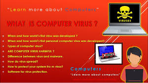 What Are Computer Languages What Is Machine Language Youtube