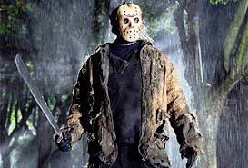 Viernes 13 es una película de terror estadounidense de 2009 dirigida por marcus nispel. Viernes 13 Como Se Origino La Supersticion Sobre El Dia De La Mala Suerte Entrelineas Info