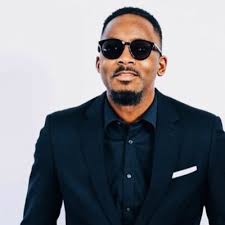 Samuel Ade (@SamuelAde_)