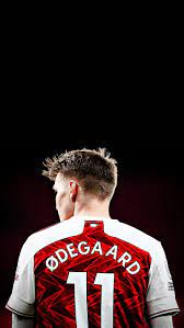 Use images for your pc, laptop or phone. Hd Odegaard Wallpapers Peakpx