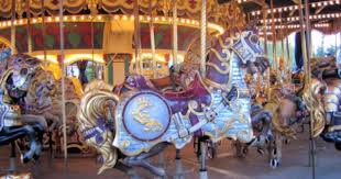 Pin On Carousel Fantasies