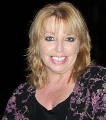 Sherry Workman Obituary August 2, 2021