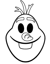 Printable coloring pages of disney emojis alice, belle, cinderella, ariel, dory, nemo, buzz, woody and others. Disney Emoji Para Colorear Imprimir E Dibujar Dibujos Colorear Com