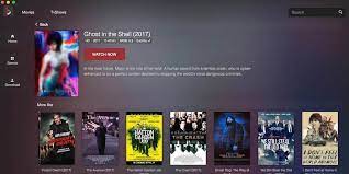 Many people like to run programs on pc / windows for a big screen. Showbox Alternatives Best 15 Streaming Apps Like Showbox