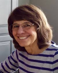 Peggy Ann Ham Obituary September 20, 2025