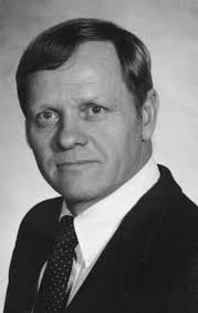 State Representative