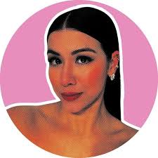 Jajajaja mal malisimo