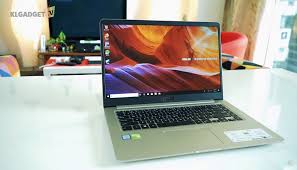 The asus vivobook s15 (s510u) is a slim and light 15.6 laptop in the 14 form factor. Asus Vivobook S15 S510un Laptops Asus Malaysia
