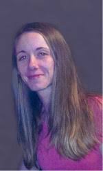 Casey Danielle Burchett Obituary 2012