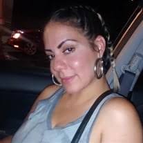 Erika Colon Obituary (2022)