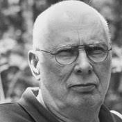 Search Raymond Burke Obituaries and Funeral Services