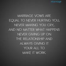Marriage advice quotes from movies. Advice On Marriage Quotes Gallery Quotes