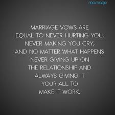 A good marriage would be. Advice On Marriage Quotes Gallery Quotes
