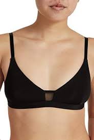 Size bra for 13 year old. 13 Best Bras For Small Breasts 2021 Aa A And B Cup Bra Reviews