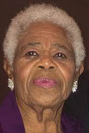 Shirley Johnson Willis Obituary