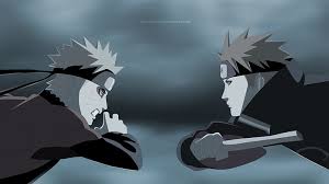 Find the best naruto pain wallpaper on wallpapertag. Hd Wallpaper Anime Naruto Naruto Uzumaki Pain Naruto Business Cloud Sky Wallpaper Flare