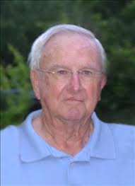 Obituary for Charles Ray DeWeese