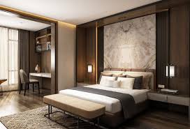 Maybe you would like to learn more about one of these? Inspirasi Membuat Kamar Tidur Mewah Minimalis Modern Pinhome