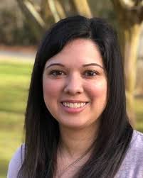 Alisha Hall, Counselor, Gastonia, NC, 28054