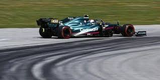 #seb5 #vettel #astonmartin #amr21 #iamf1 #mercedes #f1 #frenchgp. Swqpjoswazugom