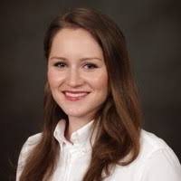 20+ "Sara Milstein" profiles