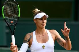 35 (16.01.12, 149000 points) points. Polona Hercog Danes Proti Nekdanji Drugi Igralki Sveta Sportklub