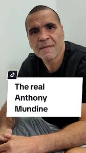 Anthony Mundine Responds to Latrell