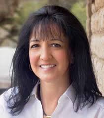 Carmel Pine Cone, February 19, 2016