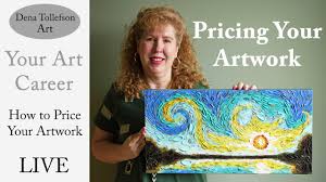 Woodland whimsy wood grain border. 6 Tips For Getting Started In Art Licensing Earn Money From Your Artwork Unboxing Whimsy Wood Puzzle Youtube