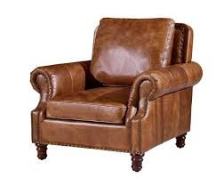 Custom Order Wingback Chair With Pendelton Wool Fabric With Etsy In 2020 Vintage Leather Chesterfield Sofa Timeless Sofa Armchair