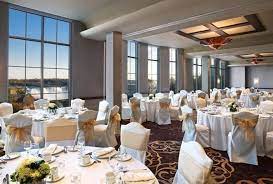 Host Your Event At Sheraton On The Falls Hotel In Niagara Falls Ontario On Use Eventective To F Niagara Falls Wedding Ny Wedding Venues Fall Wedding Venues