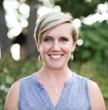 Professional Consultation for Psilocybin Facilitators — CHANGA INSTITUTE