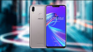Asus Zenfone Max M2 6 3 Inch Hd Display Snapdragon 632 Processor 4000mah Battery Asus Zenfone Asus Snapdragons