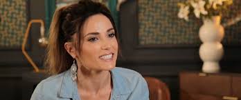 Check spelling or type a new query. Exclu Video Capucine Anav Je Quitte Tpmp Avant De Souffrir De Mon Image Gala
