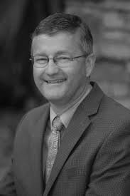 What is the scope of the Texas FFA Association