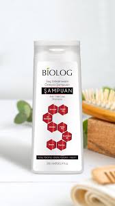 Biolog Panosundaki Pin