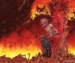 Maybe you would like to learn more about one of these? Cannibal Corpse Wallpaper Download To Your Mobile From Phoneky