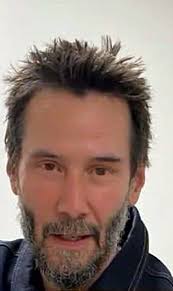 Baby…😔😔 You still don't want to talk to me? Please, baby… please… I miss  you—more than words can say. You mean the world to me. My days feel empty  without your voice,