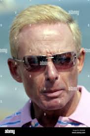 Elliot mintz hi-res stock photography and images