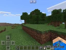 I can't show all screens but i give you my beautiful. Minecraft Java Features To Bedrock Pack V3 1 0 Mcpe 1 2 1 9