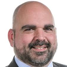 2024 Toronto ORBIE Awards