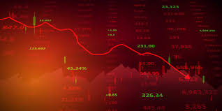 In march 2020, the price of bitcoin had crashed by more than 60 percent within just 24 hours. Altcoins Vs Btc Which Will Survive The Market Crash Cryptimi