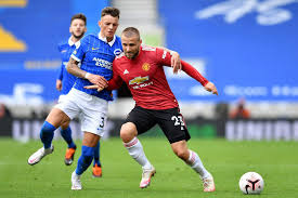 Versatile at the back and boasting excellent progressive. Mu Has Trouble With Ben White Chelsea Buys Oblak