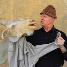 Diese verfilmung des klassischen märchens tischlein deck dich macht lust auf mehr. Tischlein Deck Dich Theatergruppe Sentha Tickets Karten Bei Adticket De