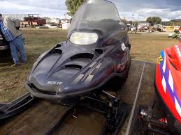 Image result for Arctic Silver 2001 Mini