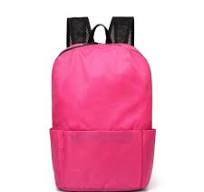 Tas Ransel Taktis Kustom Produk Anyar China - OMASKA SEKOLAH ...