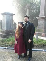 She played young lily evans in harry potter and the. Ellie Darcey Alden Photos Ellie Darcey Alden Picture Gallery Famousfix