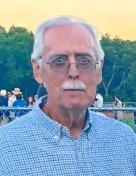 Obituary information for William Francis Marks