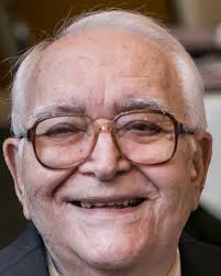 Sidney Schiffman Obituary