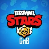 If you can't find it in search, use the direct link or look up supercell's developer page. Brawl Stars Gmb Grupo Whats Link De Grupos De Whatsapp